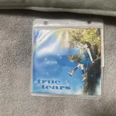 true tears アクリルスタンド