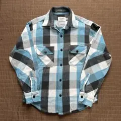 Item thumbnail for item 56a18b1d-b91f-4c9c-9504-19086ddac98f