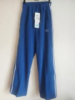 Item thumbnail for item b94ddee6-ac3c-4e36-960e-5f4513a3f213