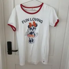 roialカルフォルニア　Tシャツ　ホワイト