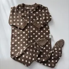 Item thumbnail for item 379c30ca-6931-4f58-9930-defb81a0818b