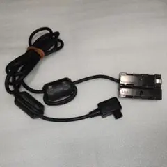 2025年最新】SONY DK-115の人気アイテム - メルカリ