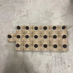 万協フロアー