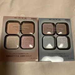 Item thumbnail for item a429c3ed-ed47-4da9-aec5-028ef1c3955d