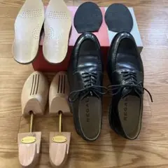 Item thumbnail for item aae858da-03c5-41c1-a5f3-633c8a093332