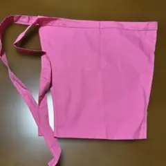 Item thumbnail for item dfdd76e8-b7cc-4364-8d97-65da01a74816