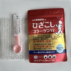 Item thumbnail for item 7d1676cf-8163-4331-9432-d7d82ab2112e