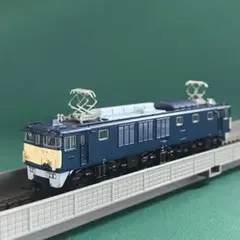 2025年最新】ef64 1015の人気アイテム - メルカリ