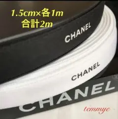 Item thumbnail for item acb6e077-f226-4fb6-b5f8-03e250f356a1