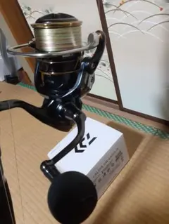 シーボーグ200JL