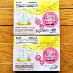 Item thumbnail for item 3e683423-6b68-49fd-9270-26230b6b9465