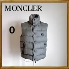 Item thumbnail for item 590495a8-c694-447e-88ff-df8ee878dfe2