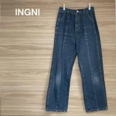 Item thumbnail for item 8d0d3498-92ec-4e3d-b645-41562be24b45