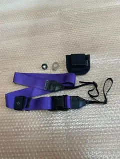 Item thumbnail for item 0f4d19af-9ddf-4cfc-8b10-40fdb1b29638
