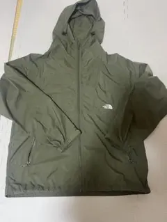 THE NORTH FACE ジャンパーM