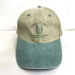 Item thumbnail for item 6476821e-4f36-4013-8d01-cf26aed65e52