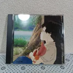 ＣＤ　火垂るの墓