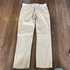 POLO RALPH LAUREN チノパンツ