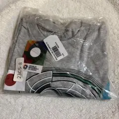 WBC 優勝記念 Tシャツ 2023 Sサイズ