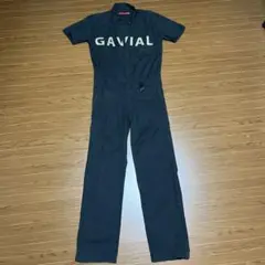 2025年最新】gavial ジャンプスーツの人気アイテム - メルカリ