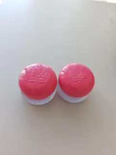 Item thumbnail for item 3e1fe47a-b6e1-4f36-90dc-50576be52fd0