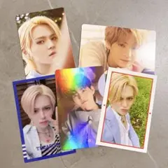 Item thumbnail for item 4b621d5e-4184-412d-aebd-6745bafef220