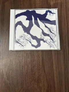 BRON-K 松風