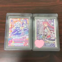 Item thumbnail for item cf761e27-3773-45d4-a9ec-73b0079a1aa3
