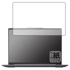 Item thumbnail for item e643978b-0b19-4fc9-b6dc-d296c717382d