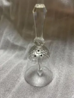 Item thumbnail for item b3d9d42f-0844-4b38-8818-c0d1b879886a
