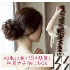 Item thumbnail for item c25a65ba-fab0-4fc1-a569-d9782ace286f