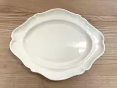 Item thumbnail for item 77f9efae-52bd-4c5e-89ee-3e3dd943fc75