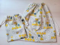 ◇匿名配送◇リトルミステリー
