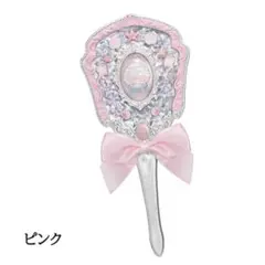 Item thumbnail for item 7e8d39b8-f187-448f-a48d-cef9ff7ed24f