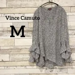 Item thumbnail for item 7c4d1968-4a86-42e1-a065-7919ceffb757