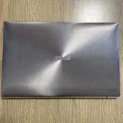 2025年最新】asus zenbook ux21eの人気アイテム - メルカリ