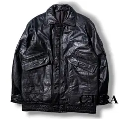 Item thumbnail for item 9b98416a-17bb-4ef7-b0ec-8314acf5f58f