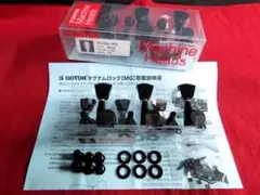 Item thumbnail for item c8500c5f-425a-4b17-a81b-807a7d34c430