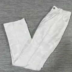 MARKu0026LONA マークアンドロナ ゴルフ パンツ