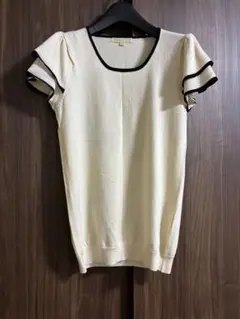 MICHAEL MICHAEL KORS ニット