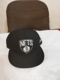 Item thumbnail for item a9085370-567b-476c-b69d-d0ffdf270a9c