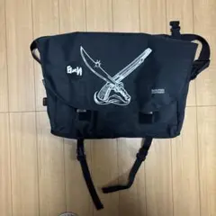 Item thumbnail for item 1abdaaa9-bae5-4e4d-9043-9a624ece5954