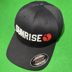SANRISE サンライズ 中西直人