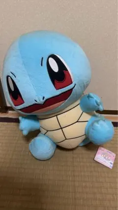 Item thumbnail for item 644c30c6-65d5-4d94-b182-5259742b64fa