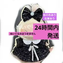Item thumbnail for item 5c368994-db1d-4d7f-be4b-6e431a3da970