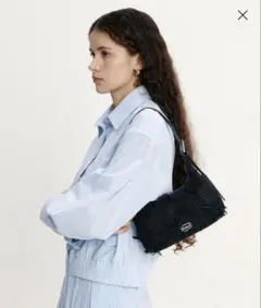 Fallett Freyd Paper Bag