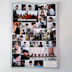 Item thumbnail for item ea46ec34-c1aa-4017-96be-ba0a6a2f91e3