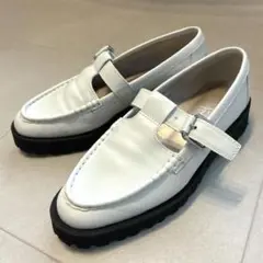 Item thumbnail for item 5b208524-58d5-4e5c-af41-e14dece76c3c