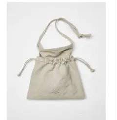 Item thumbnail for item e6b07302-4999-4bdd-8f4d-d791a5c06838