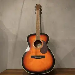 2025年最新】lumber lf3vsの人気アイテム - メルカリ